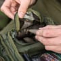 Trakker DPM XL PVA Pouch On The Bank Internal Pocket