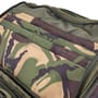 Trakker DPM XL PVA Pouch Close Up