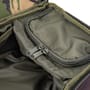 Trakker DPM XL PVA Pouch Close Up Internal Pocket