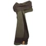 Trakker Earth Hat And Scarf Set Scarf
