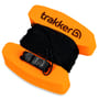 Trakker EVA H Block
