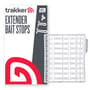 Trakker Extender Bait Stops
