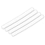 Trakker Zig Fishing Foam White 1