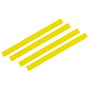 Trakker Zig Fishing Foam Yellow 1
