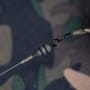 Trakker Fluoro Boom 3g Clinga Ronnie Sleeve 7.5" 3