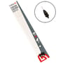 Trakker Fluoro Boom 3g Clinga Ronnie Sleeve 7.5"