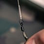 Trakker Fluoro Boom Ronnie Swivel 7.5" 1