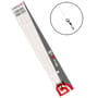 Trakker Fluoro Boom Ronnie Swivel 7.5"