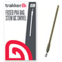 Trakker Fused PVA Bag Stem QC Swivel 1