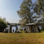 Trakker Gazebo Pro XL