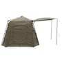 Trakker Gazebo Pro XL