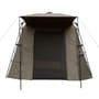 Trakker Gazebo Pro XL