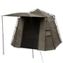Trakker Gazebo Pro XXL