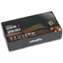 Trakker Gazebo Pro XXL Nitelife Vapour Shield