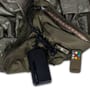 Trakker Gazebo Pro XL Nitelife Vapour Shield