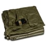 Trakker Gazebo Pro XL Nitelife Vapour Shield