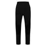 Trakker HD Combats - Black