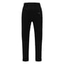 Trakker HD Combats - Black