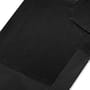 Trakker HD Combats - Black
