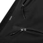Trakker HD Combats - Black