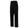 Trakker HD Combats - Black