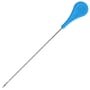 Trakker Heavy Latch Stick Needle