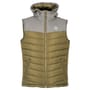 Trakker HexaThermic Fishing Bodywarmer