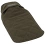 Trakker Hot Water Bottle 2019