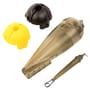 Trakker Impact Zig Float Fishing Kit 1