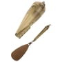 Trakker Impact Zig Float Fishing Kit 6