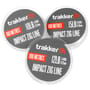 Trakker Impact Zig Line 100m