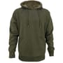Trakker Lanyard Hoody