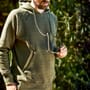 Trakker Lanyard Hoody