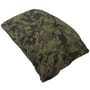 Trakker Large Camo Pillow
