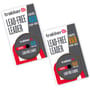 Trakker Lead Free Leader 45lb & 65lb