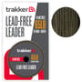 Trakker Lead Free Leader 65lb