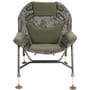 Trakker Levelite Camo Colossus Chair 2