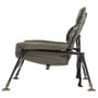 Trakker Levelite Camo Colossus Chair 3