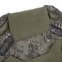 Trakker Levelite Camo Colossus Chair 5