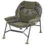 Trakker Levelite Camo Colossus Chair