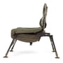 Trakker Levelite Colossus Camo Recliner Chair