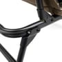 Trakker Levelite Longback Chair Camo 6