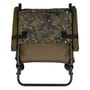 Trakker Levelite Longback Chair Camo 7