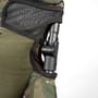 Trakker Levelite Longback Recliner Chair Camo 10