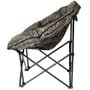 Trakker Levelite Luna Chair Camo 3