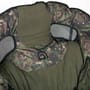 Trakker Levelite Luna Chair Camo Close Up 3