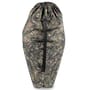Trakker Levelite Luna Chair Camo Carry Bag