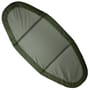 Trakker Levelite Oval Bed System Wide 6