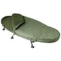 Trakker Levelite Oval Bed System Wide