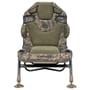 Trakker Levelite Transformer Chair Camo 2